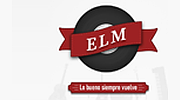 ELM Radio Quetzaltenango