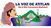 Radio la Voz de Atitlan