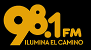98UNO FM logo