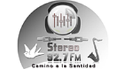 Stereo 92.7