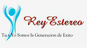 Rey Estereo