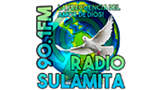 Radio Sulamita