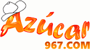 Azucar Estereo Zacapa