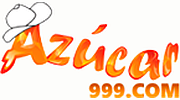 Azucar Estereo Jutiapa