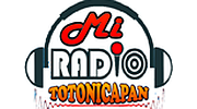 MI RADIO DE TOTONICAPAN