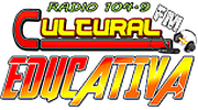 Cultural Educativa Totonicapan