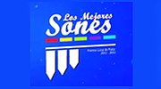 Los Mejores Sones logo