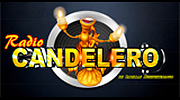 Radio Candelero de Barillas Huehuetenango