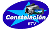 FM Constelacion