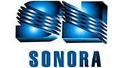 Radio Sonora logo
