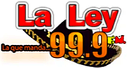 Radio La LEY
