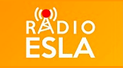 Radio Esla