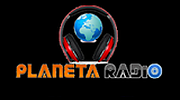 Planeta Radio