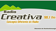 Radio Creativa