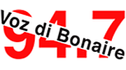 Voz di Bonaire