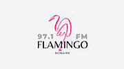 Radio Flamingo 97.1Fm bonaire