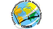 Radio CEMES Haiti
