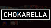 Chokarella Radio
