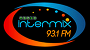 Radio InterMix Radio InterMix logo