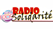 Radio Solidarité
