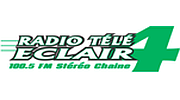 Radio Tele Eclair