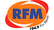 RFM Haiti