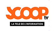 Scoop FM logo