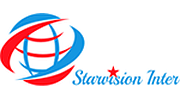Starvision  Inter