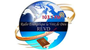 Radio Evangelique la Voix de Dieu