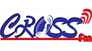 Radio Tele Cross