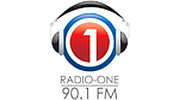 Radio One