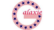 Radio Galaxie