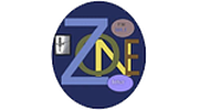 Radio Zone Inter