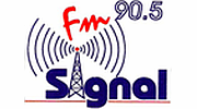 Radio Signal FM