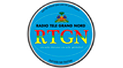 Radio Tele Grand Nord