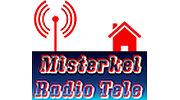 Misterkel Radio