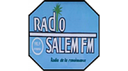 Radio Salem FM