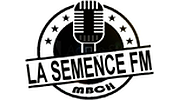La Semence FM