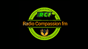 Radio Compassion Fm