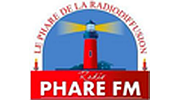 Radio Phare FM Haiti