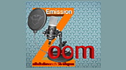 Zoom FM