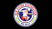 Radio Restoration Fm 100.3