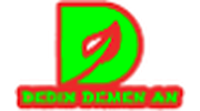 Dedin Demen An