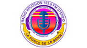 Radio Xplosion FM