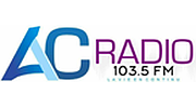 AC Radio logo