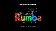 Radio Rumba Inter