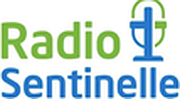 Radio Sentinelle Haiti 93.9fm logo