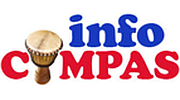 Infocompas Live Radio