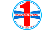 Radio Stereo One Radio Stereo One logo