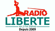 Radio liberte Limbe